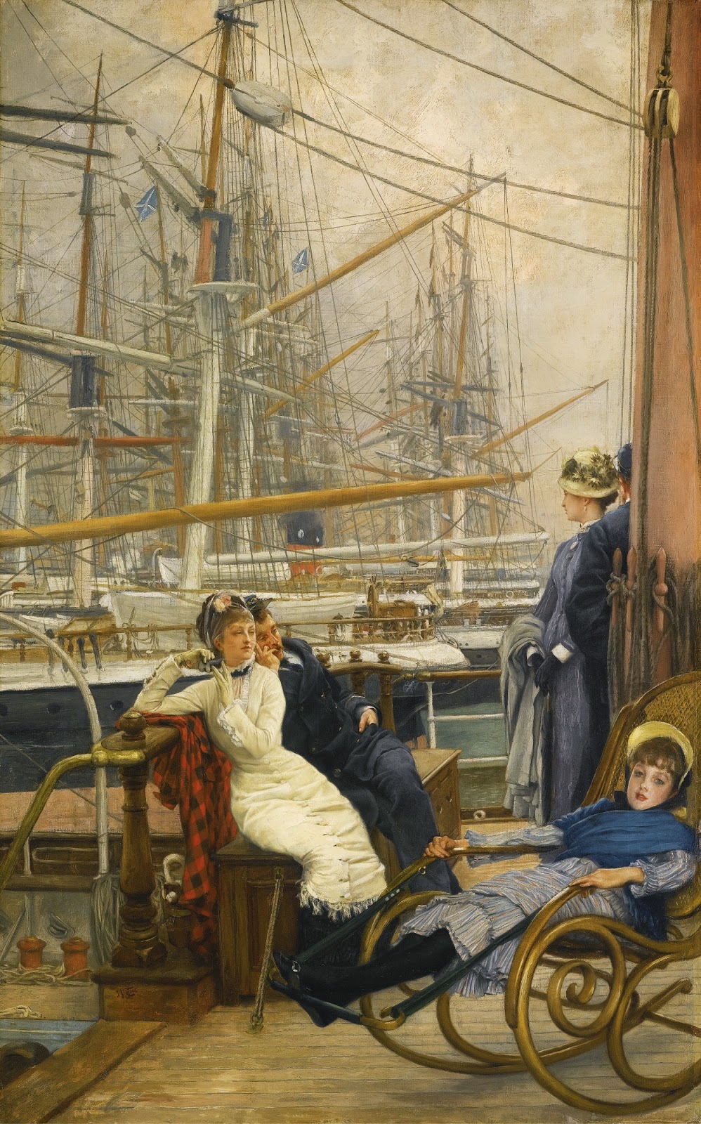 James+Tissot-1836-1902 (27).jpg